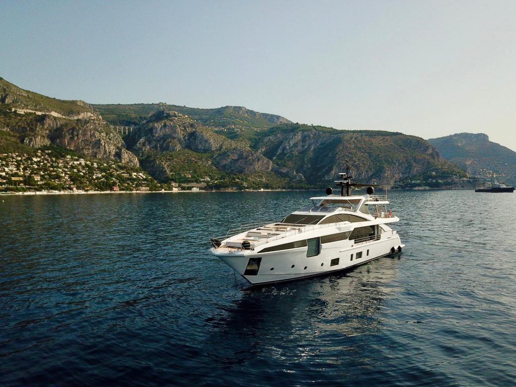 WhatsApp Image 2021-11-09 at 9.17.21 PM